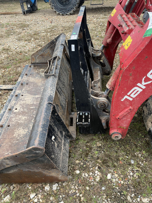 2021 ARROW MATERIAL HANDLING 60" Pallet Forks