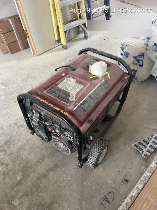 2024 MI-T-M GEN-6500-0MM1