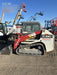 2020 TAKEUCHI TL8R2-CR