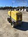 2021 WACKER NEUSON RTLx-SC3