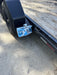 2023 BIG TEX TRAILER 14FT-16BK