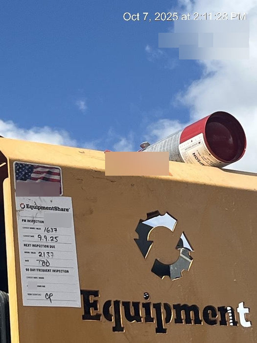 2020 MYERS-SETH A-DD4S/HA/T