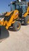 2023 JCB 3CX-14