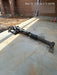 2020 STAR INDUSTRIES M1360B - Star JIB Boom