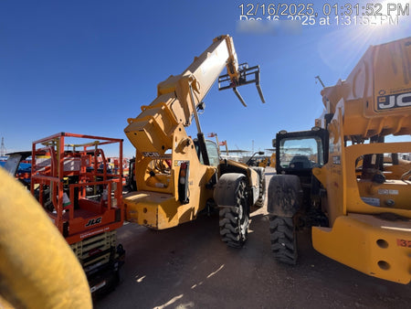 2021 JCB 514-56