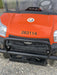 2022 KUBOTA RTV-X1140W-H (Canopy)