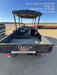 2023 CLUB CAR CA1700D (Canopy)