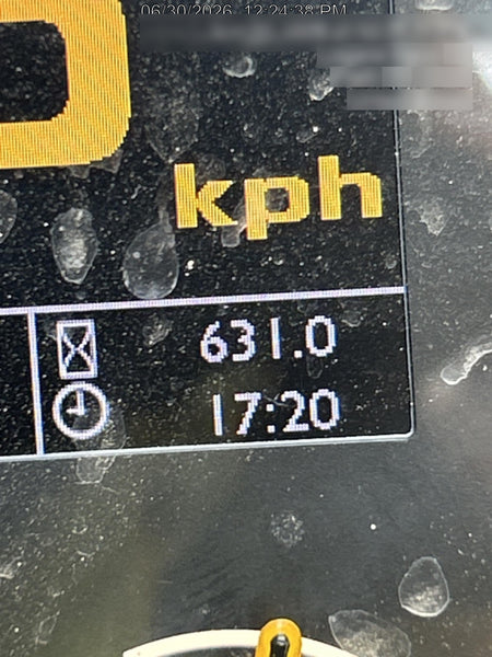 2023 JCB 509-42