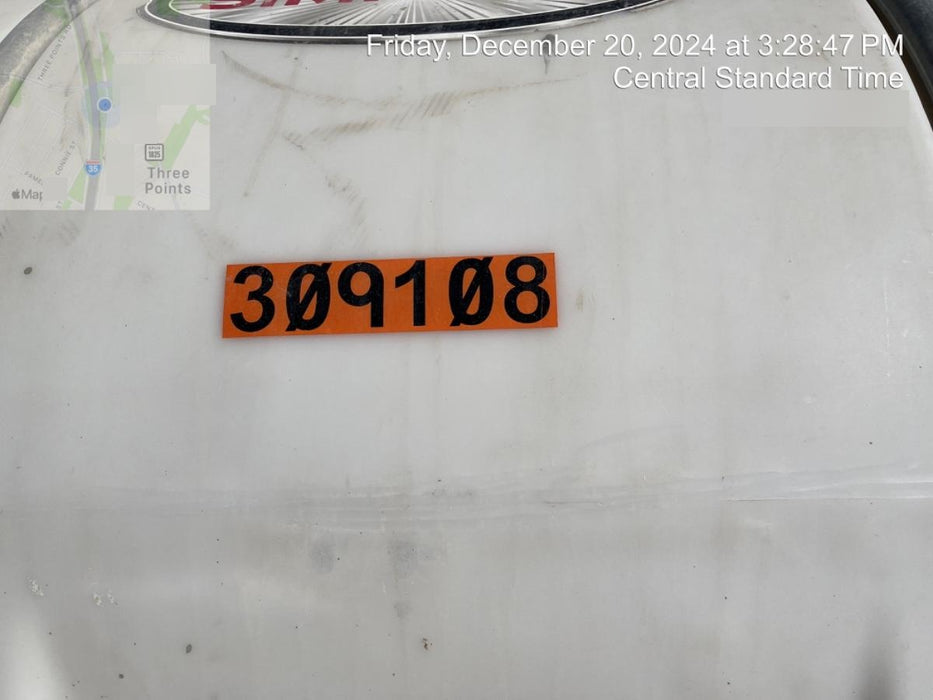 2024 SIMPSON SWT-52517