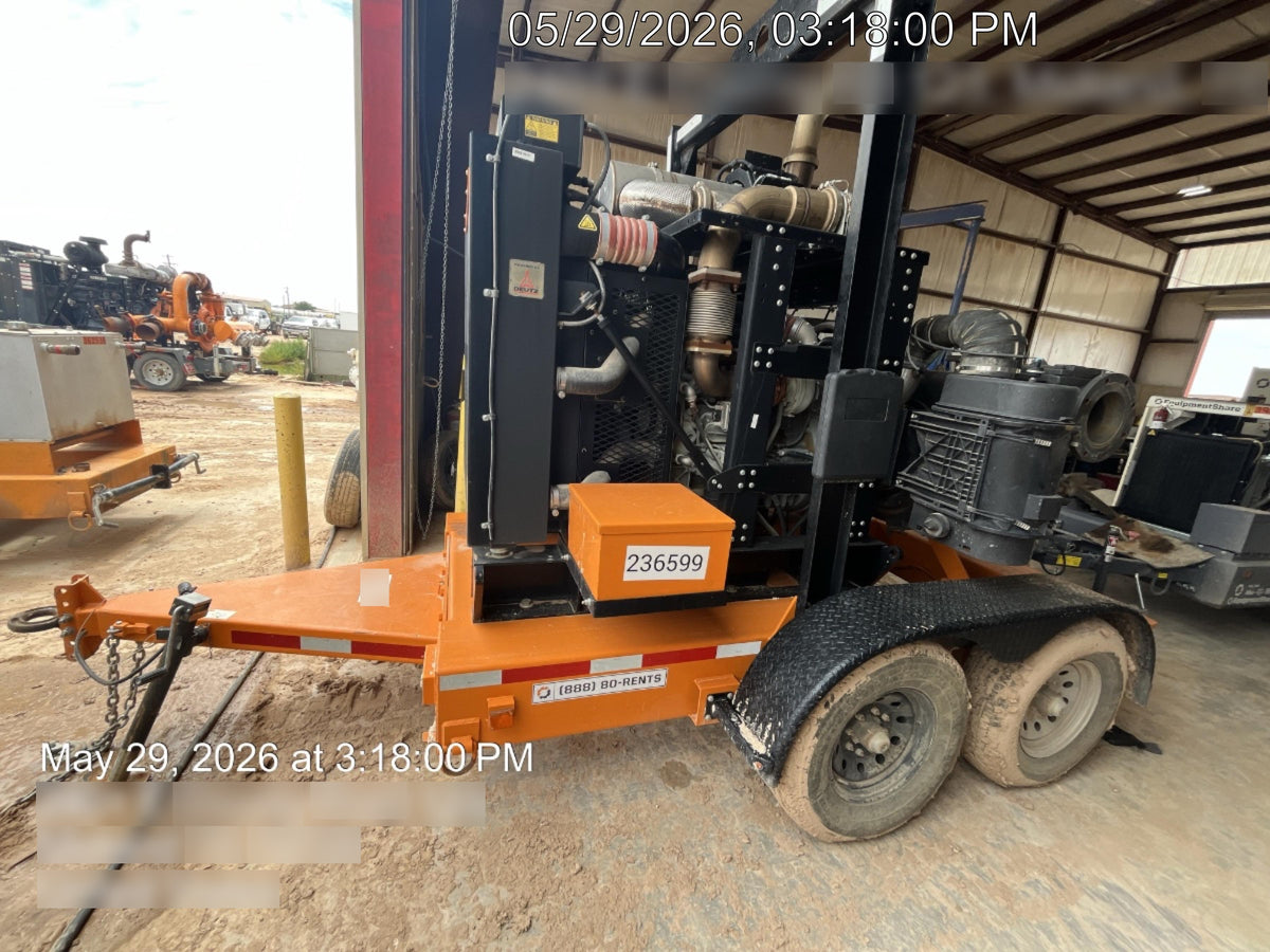 2022 RWN RWN-8NHTA-10OBPT