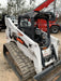 2021 BOBCAT T770