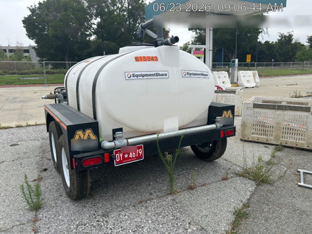 2025 MI-T-M MWT-0510-2MHD