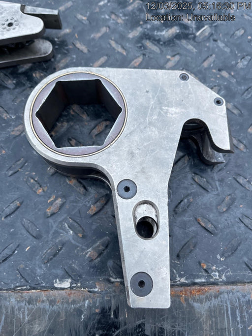 2022 TORCUP TX-2RL200