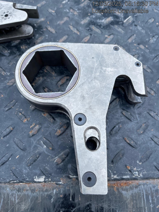 2022 TORCUP TX-2RL200