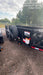2025 BIG TEX TRAILER 16LP-14BK6SIRPD