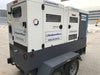 2020 ATLAS COPCO QAS 125