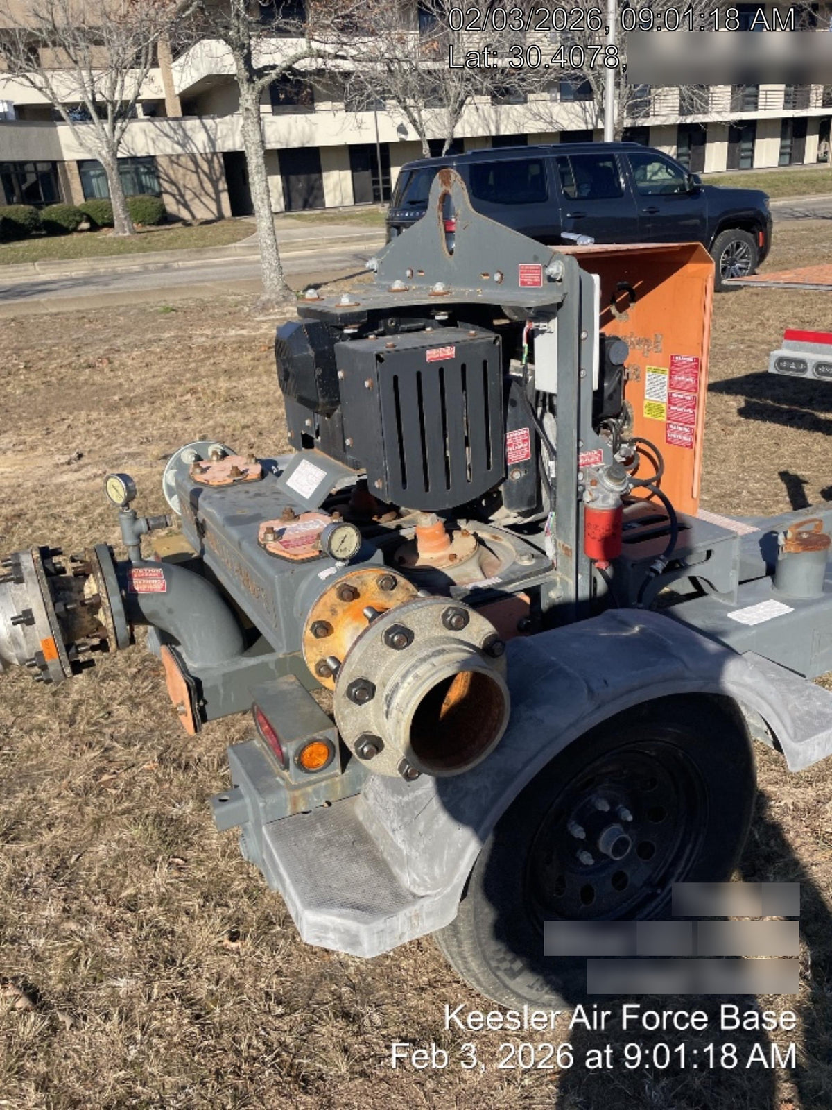 2020 MYERS-SETH A-DD4S/HA/T