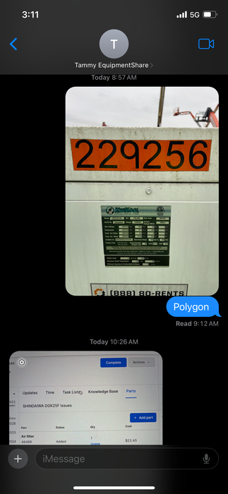 2022 KWIKOOL KPO12-23H