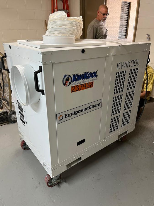 2022 KWIKOOL KPO5-21