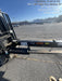 2024 STAR INDUSTRIES M1360B - Star JIB Boom