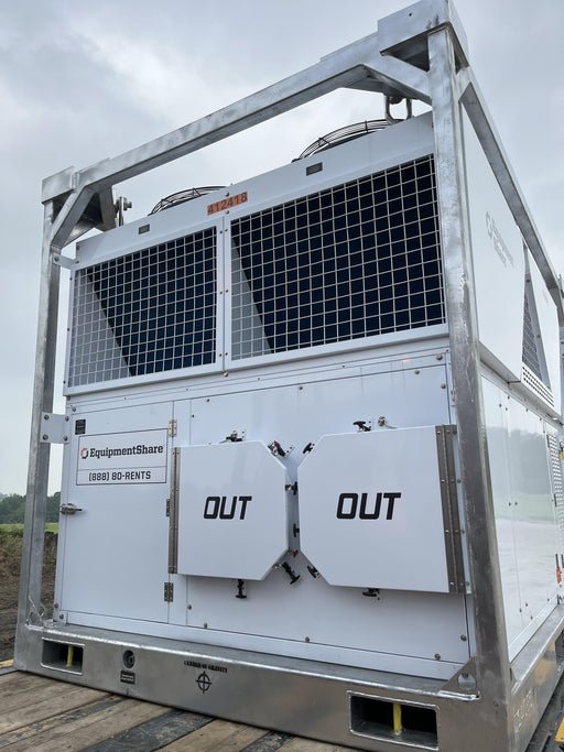 2024 SMARTECH SACP81A-HS