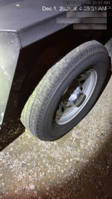 2024 SIMPSON SWT-52517