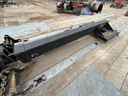 2025 ARROW MATERIAL HANDLING CE60-TH-STP