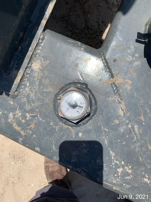 2020 MYERS-SETH A-DD8/HA/T