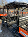 2021 KUBOTA RTV-X1140W-H (Canopy)