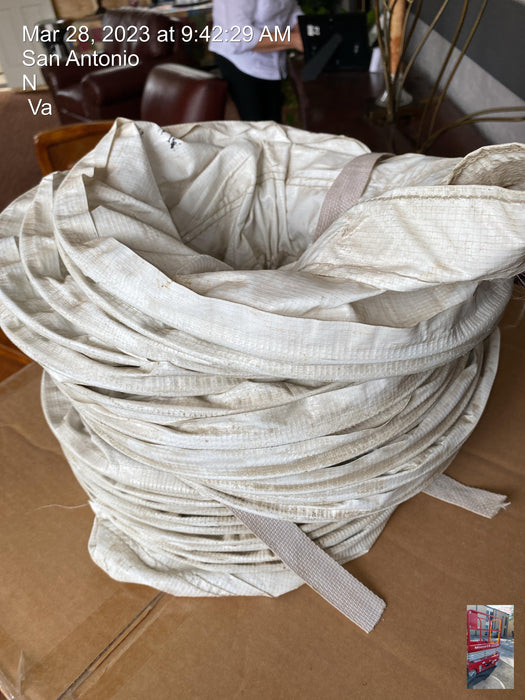 2022 KWIKOOL KPAC1411-2