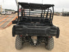 2019 KUBOTA RTV-X1140W-H (Canopy)