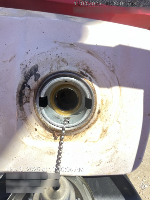 2023 MULTIQUIP QP2TH