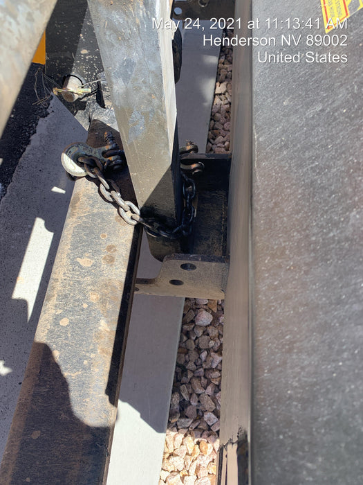 2020 STAR INDUSTRIES 1406B