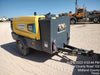 2022 ATLAS COPCO XAS440