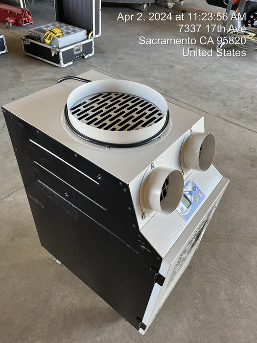 2022 KWIKOOL KPAC1811-2