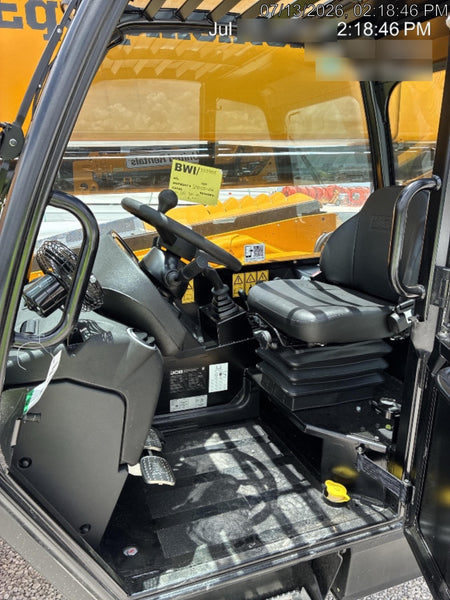 2026 JCB 510-56