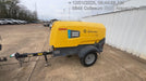 2023 ATLAS COPCO XAS188 CWK