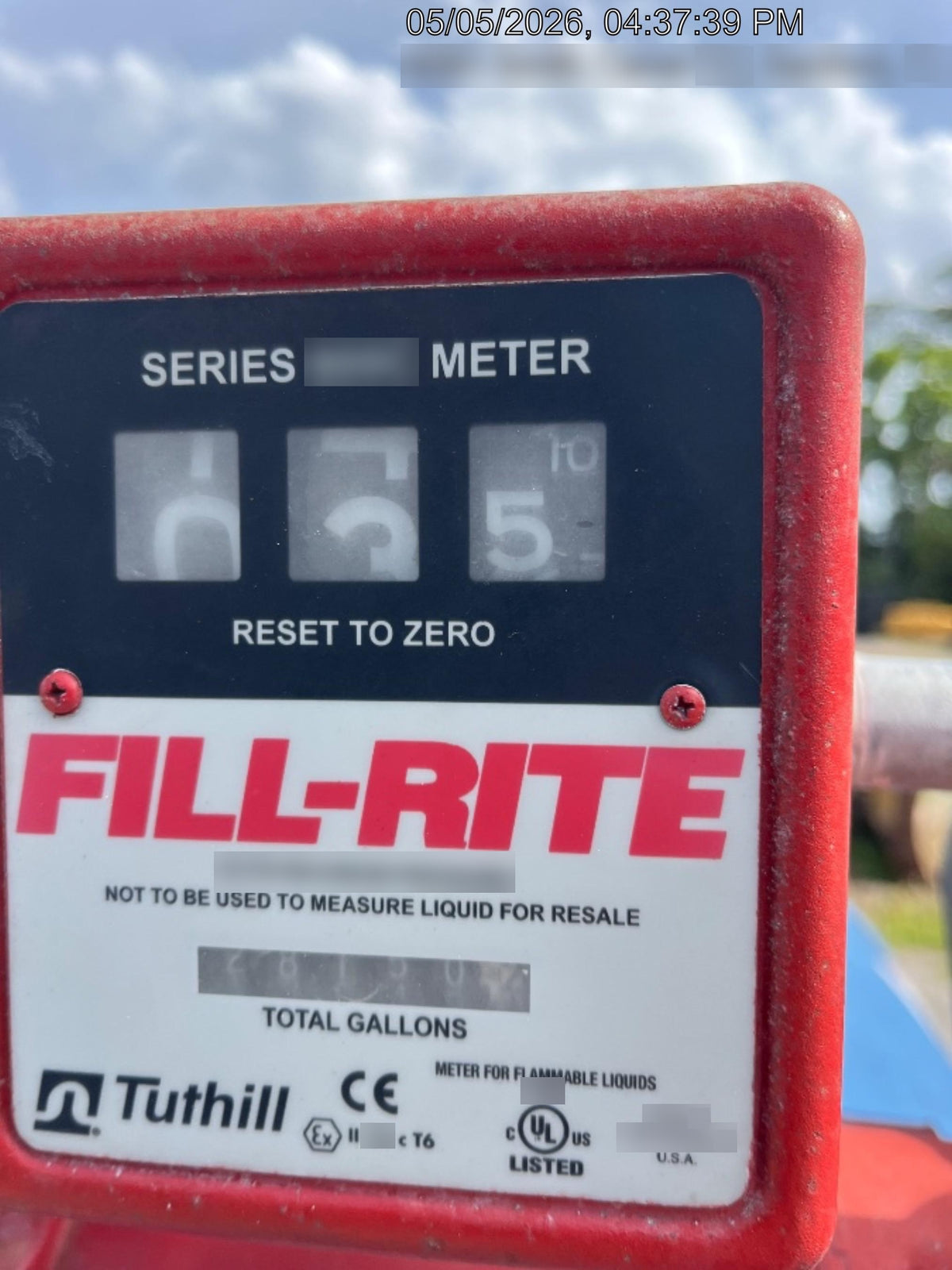2023 HAULOTTE HT67 RTJ O