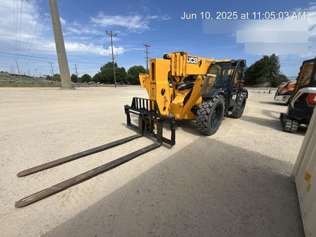 2024 JCB 510-56
