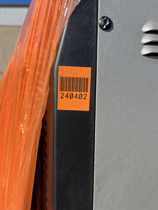 2022 HYPERTHERM Powermax 125