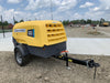 2020 ATLAS COPCO XAS188