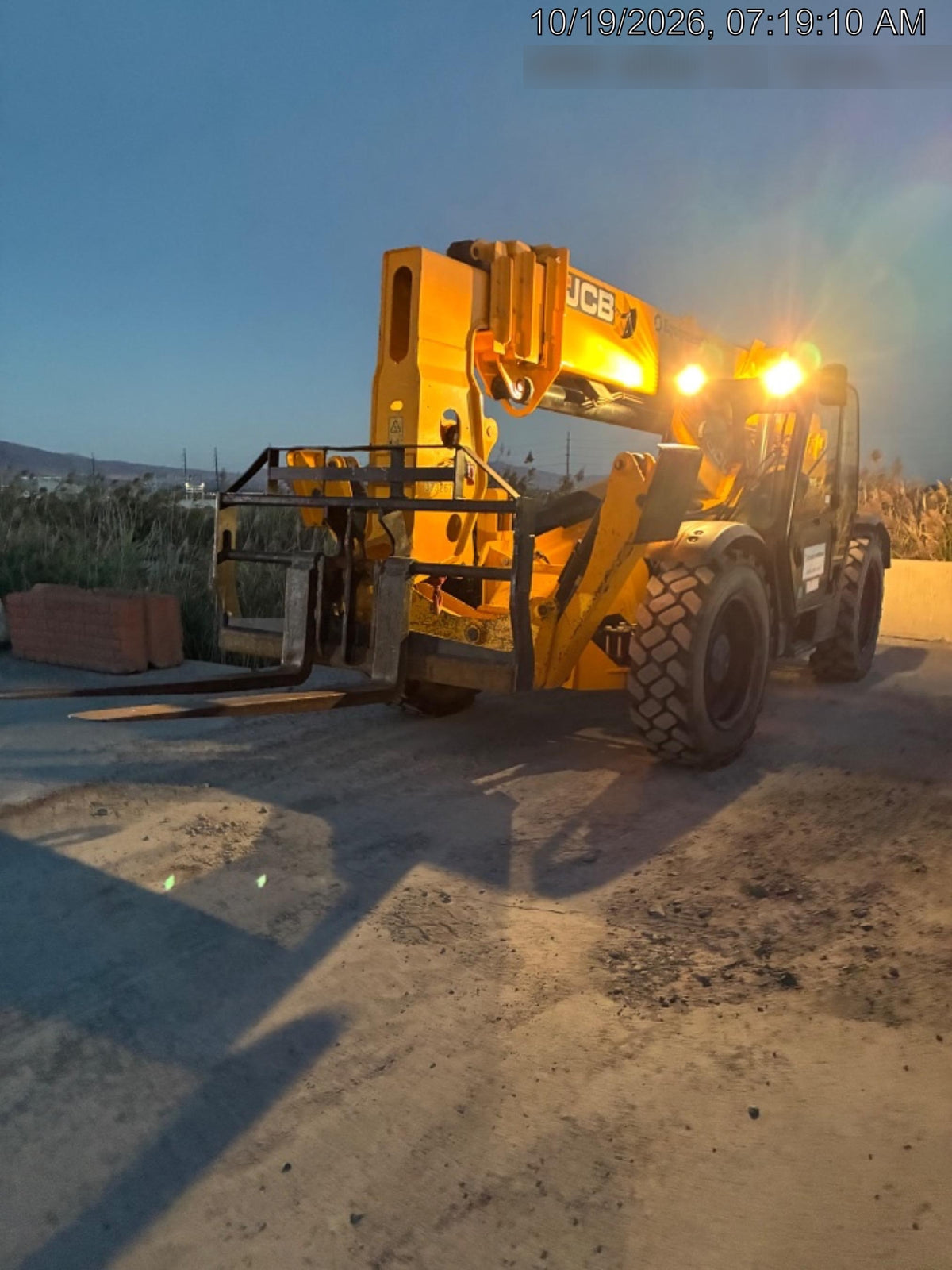2024 JCB 510-56