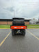 2022 KUBOTA RTV-X1140W-H (Canopy)