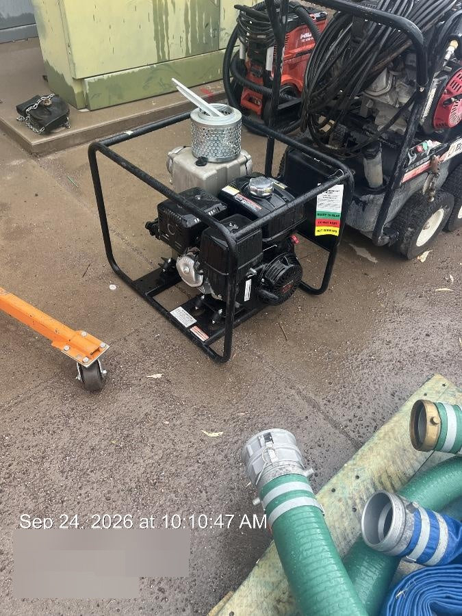 2025 MI-T-M WTP-T04-0MGH