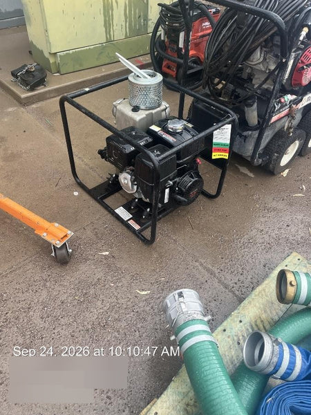 2025 MI-T-M WTP-T04-0MGH