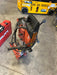 2024 HILTI DD 150-U