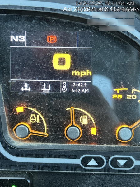 2024 JCB 510-56