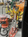 2023 HILTI DD 250