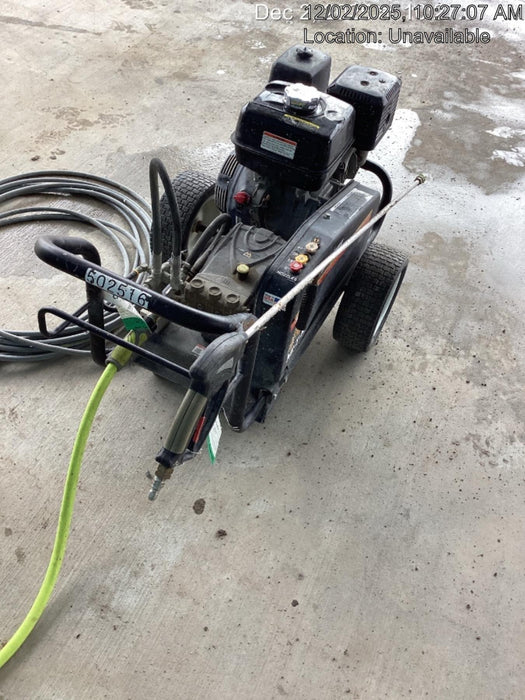 2025 MI-T-M CW-3504-5MGH