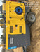 2022 ATLAS COPCO PAC F88 PD-S